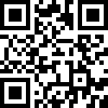 https://iscanews.ir/xfcPJ