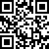 https://iscanews.ir/xdfJ8