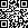 https://iscanews.ir/xfd3h