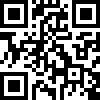 https://iscanews.ir/xcVsh