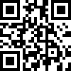 https://iscanews.ir/xdJJx