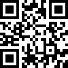https://iscanews.ir/x7L8w