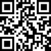 https://iscanews.ir/xf75Y