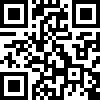 https://iscanews.ir/xf6Sm