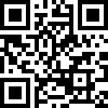 https://iscanews.ir/xdLNz