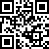 https://iscanews.ir/x9wJV
