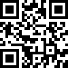 https://iscanews.ir/xf9SB