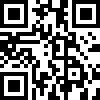 https://iscanews.ir/xbqZq