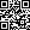 https://iscanews.ir/x8mLq