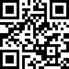 https://iscanews.ir/xd9Hp
