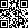 https://iscanews.ir/xchx2