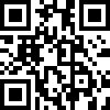 https://iscanews.ir/xcj2S