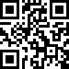 https://iscanews.ir/xf762