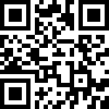 https://iscanews.ir/xf36J