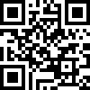 https://iscanews.ir/xdM6k