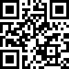 https://iscanews.ir/xdXYR