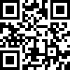 https://iscanews.ir/xdtNm