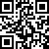 https://iscanews.ir/xfcJm
