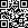 https://iscanews.ir/xf72Q