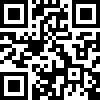 https://iscanews.ir/xf3HJ