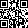 https://iscanews.ir/xfdmq