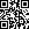 https://iscanews.ir/xf9Zr