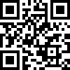 https://iscanews.ir/xdStz