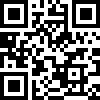 https://iscanews.ir/xffwM