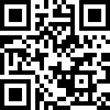 https://iscanews.ir/xf7X5