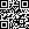https://iscanews.ir/xdXnY