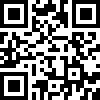 https://iscanews.ir/xdYhb