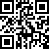 https://iscanews.ir/xcHny