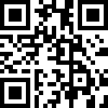 https://iscanews.ir/xdWR5