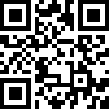 https://iscanews.ir/xfcW7