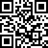 https://iscanews.ir/xdZcK