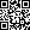 https://iscanews.ir/x7HQk