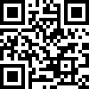 https://iscanews.ir/xdK6C