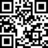 https://iscanews.ir/xf6pV