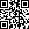 https://iscanews.ir/xd7YJ