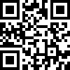 https://iscanews.ir/xffpH
