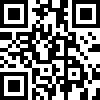 https://iscanews.ir/xdhQF