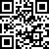 https://iscanews.ir/xcf2W