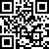 https://iscanews.ir/xf7LK