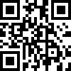 https://iscanews.ir/xdVxH