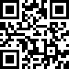 https://iscanews.ir/xdWLB
