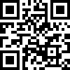 https://iscanews.ir/xdZK3