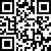 https://iscanews.ir/xdRVJ