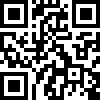 https://iscanews.ir/xf3sH