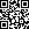https://iscanews.ir/xcVpB