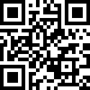 https://iscanews.ir/xcYZr